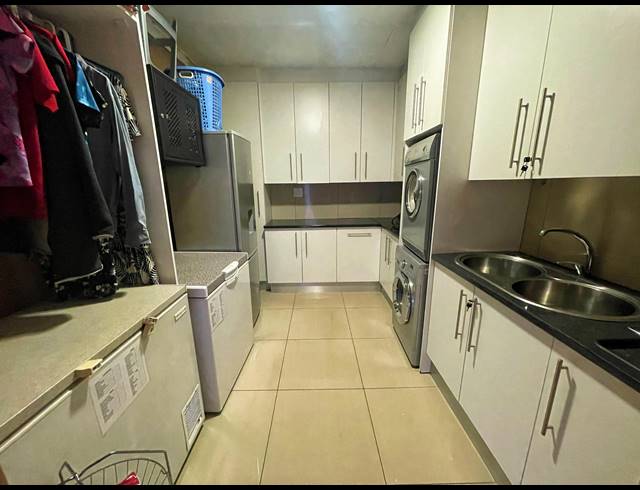4 BEDROOM HOUSE FOR SALE IN THREE RIVERS PROPER